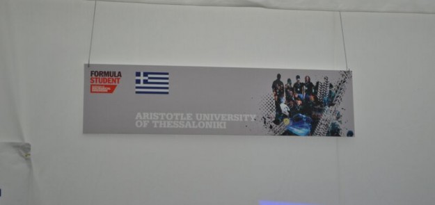 m0qzcvahHKpVQAnLVIc3DbcFZajoi9-r2z-RxRK_qoM