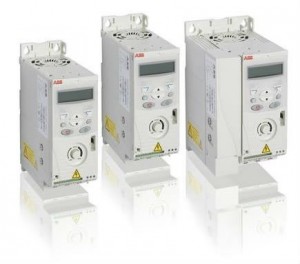 ABB_inverter