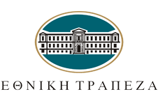 ETHNIKI_logo