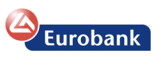 


EUROBANK_logo

