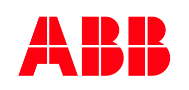 abb_logo