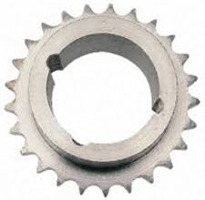 tl sprocket