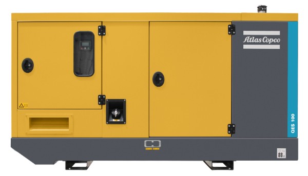 QES-100-Mobile-diesel-generators-frontal-cq5dam.web.600.600