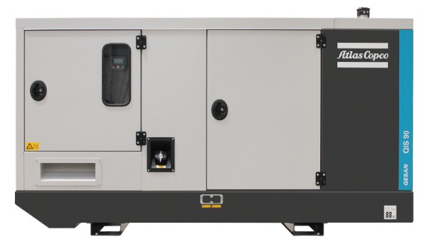 QIS-90-Industrial-generators-front-cq5dam.web.600.600