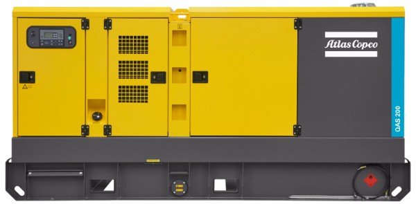 generator-QAS-200-front-cq5dam.web.600.600