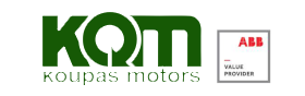Koupas Motors | Thessaloniki
